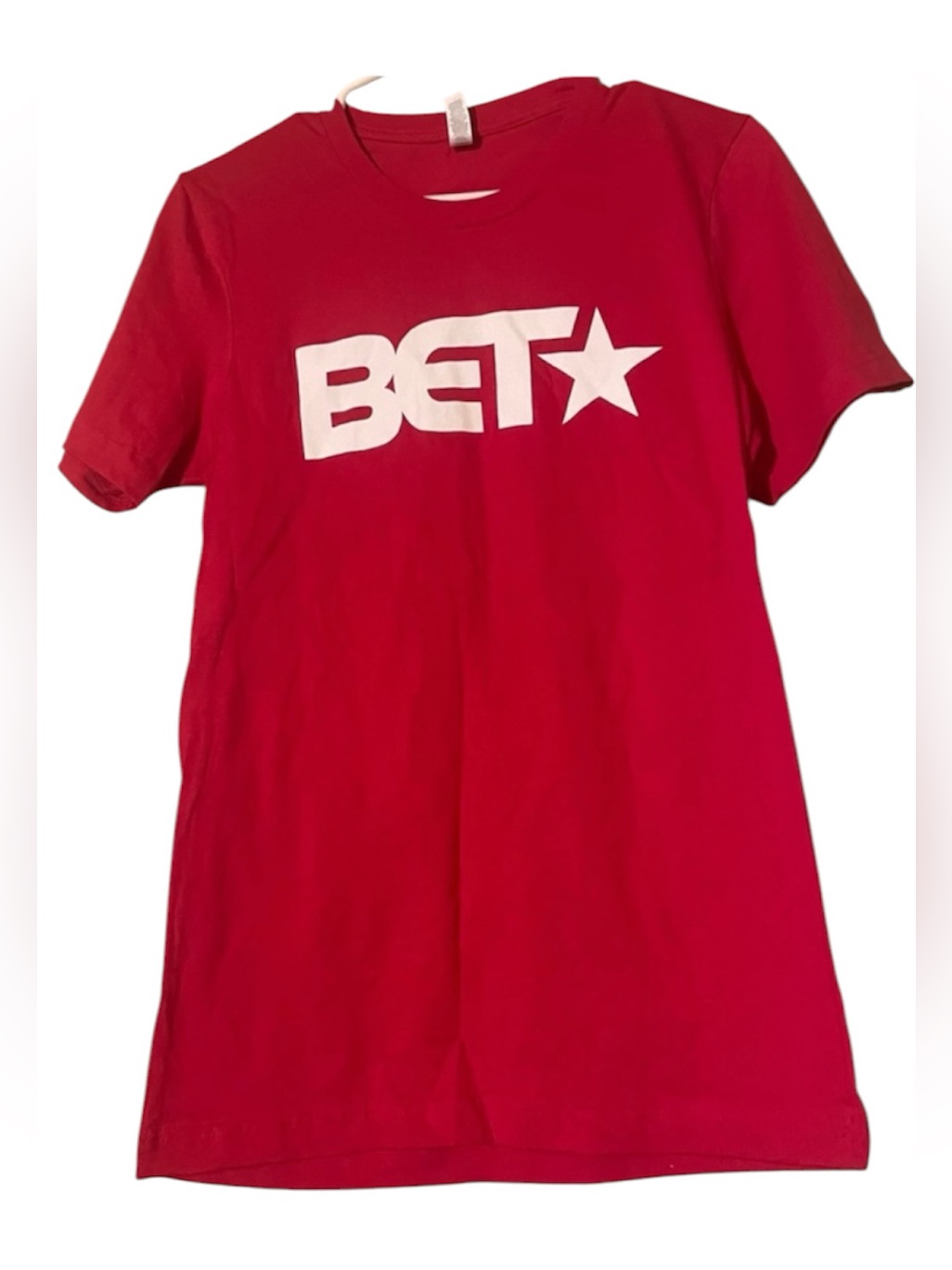 BellaCanvas Shirt BellaCanvas Shirt